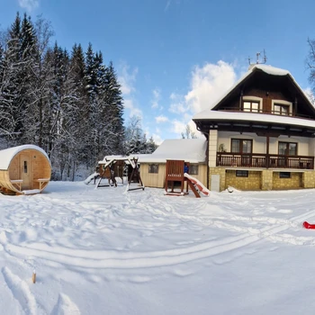 IMG-20260103-WA0004(1)